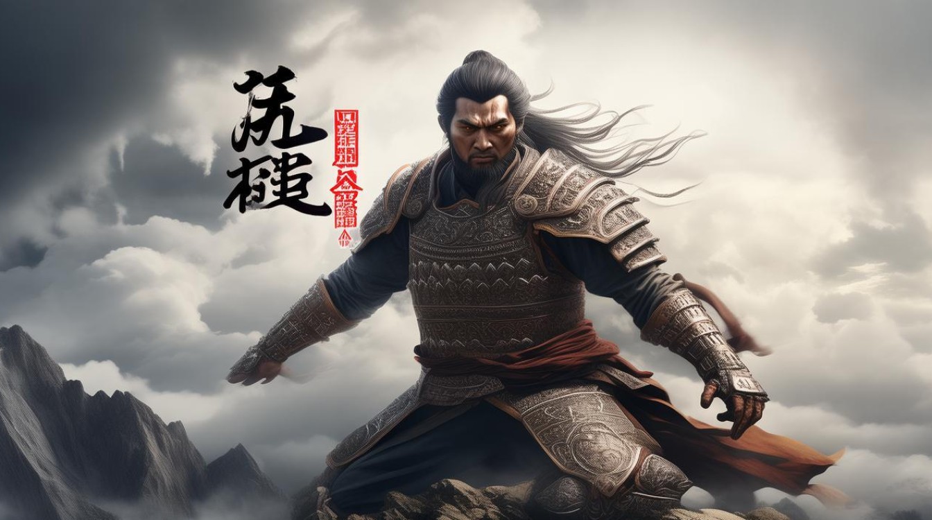 穿云裂石成语 穿云裂石成语