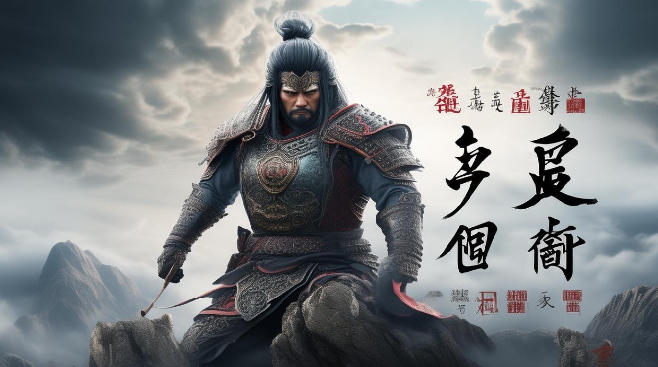 穿云裂石成语 穿云裂石成语