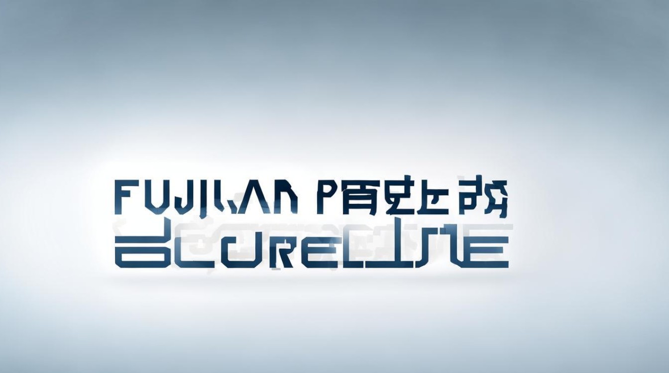 福建分数线 福建分数线