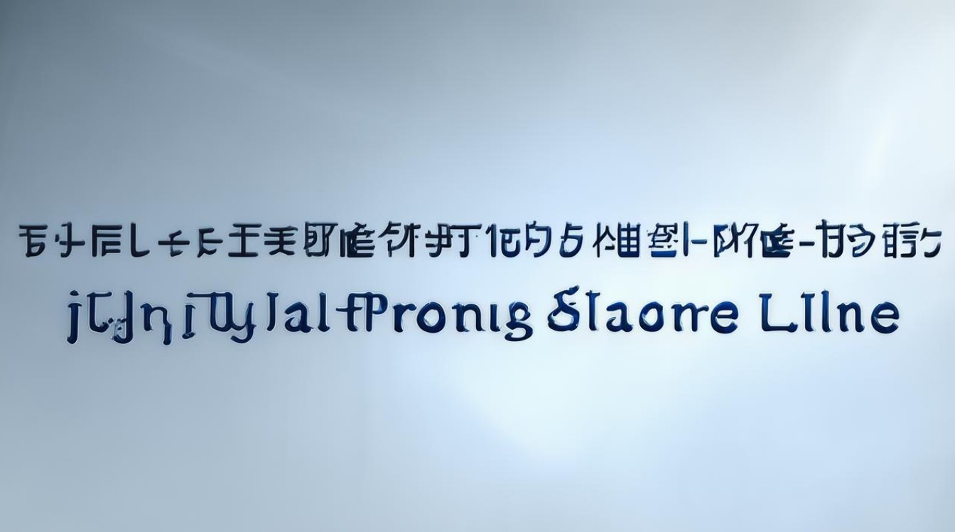 福建分数线 福建分数线