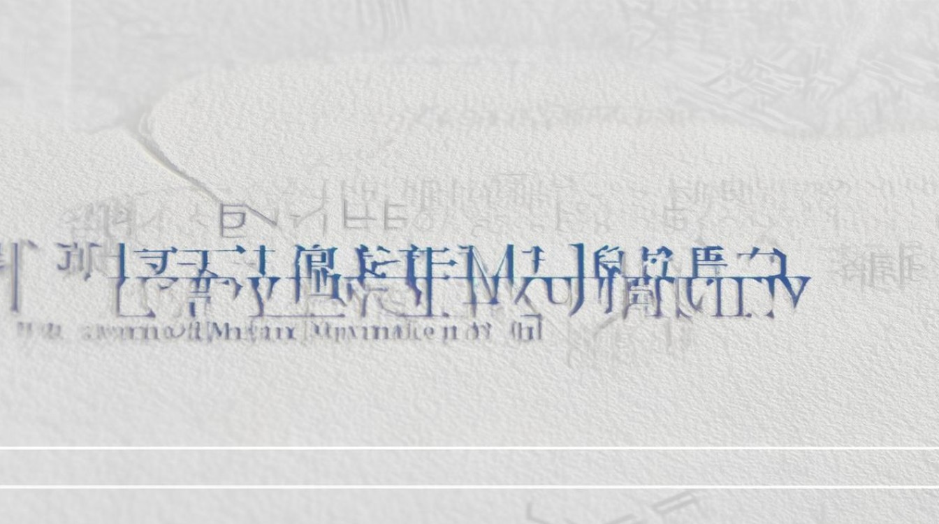 河南中医药大学分数线 河南中医药大学分数线