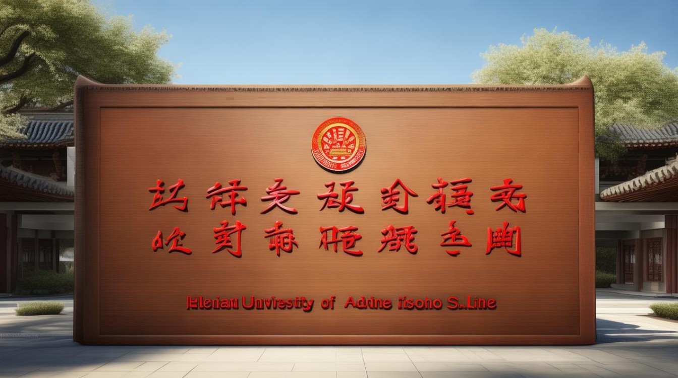 河南中医药大学分数线 河南中医药大学分数线