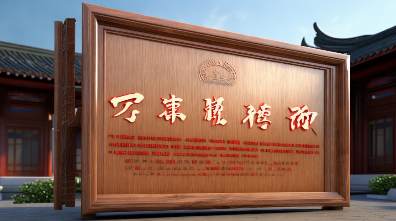 河南中医药大学分数线 河南中医药大学分数线