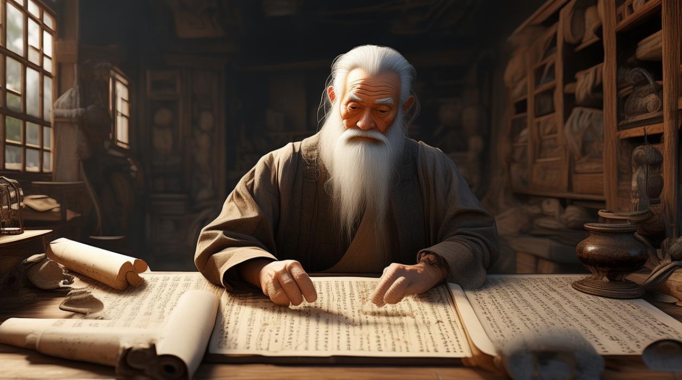 触类旁通成语 触类旁通成语