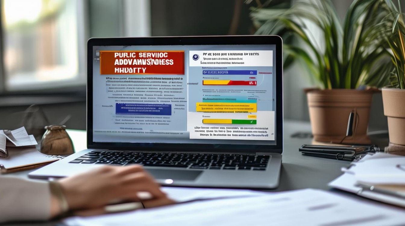 应届生考公优势与备考指南:政策红利 + 高效策略 应届生考公优势与备考指南:政策红利 + 高效策略