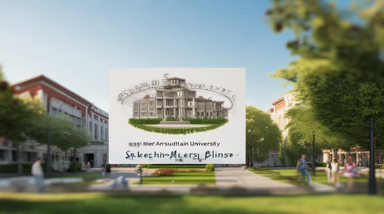 河北农业大学分数线 河北农业大学分数线