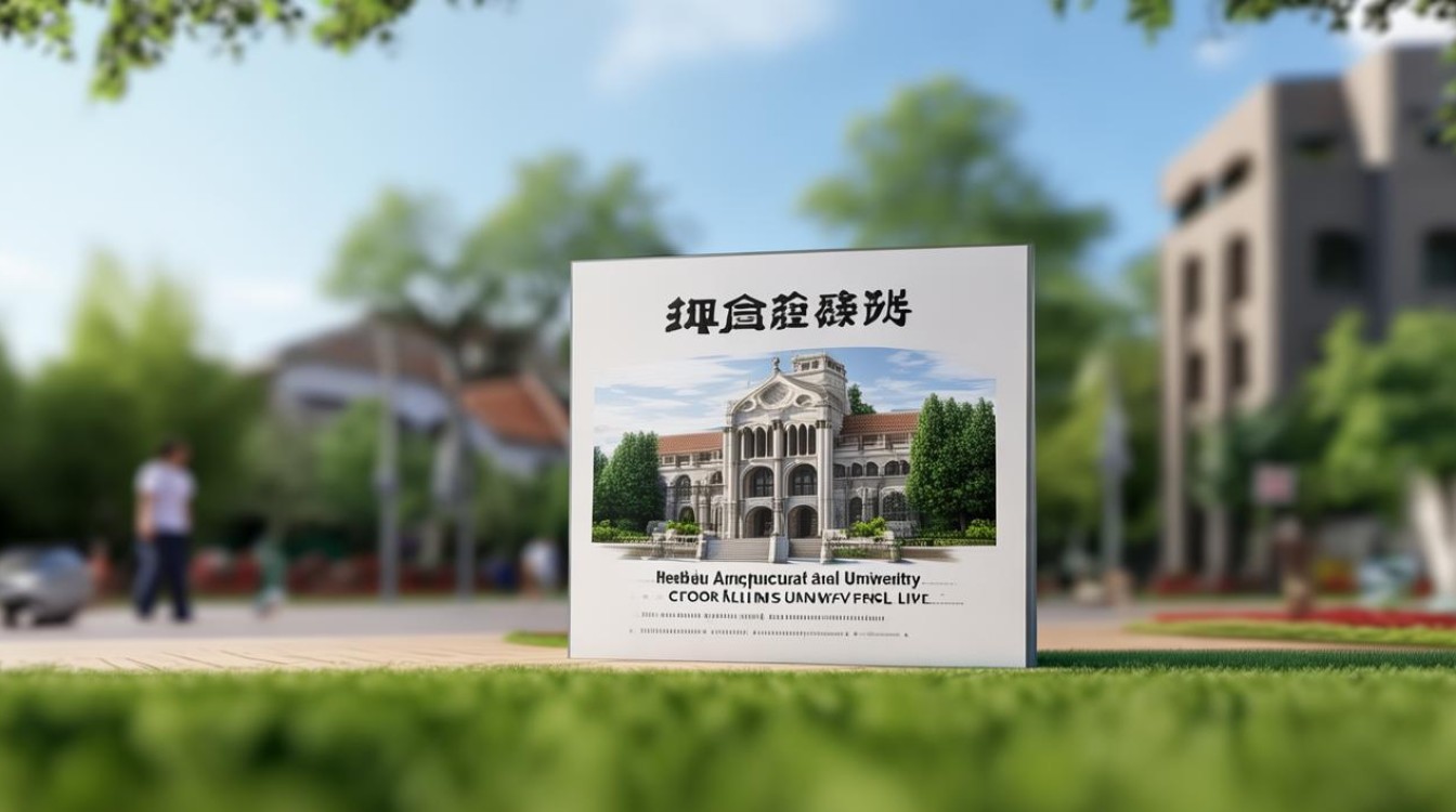 河北农业大学分数线 河北农业大学分数线