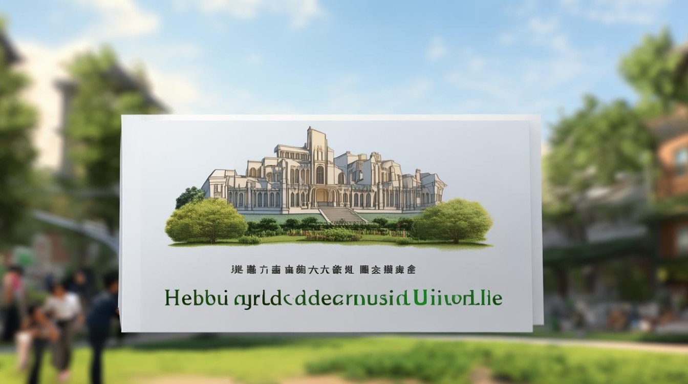 河北农业大学分数线 河北农业大学分数线