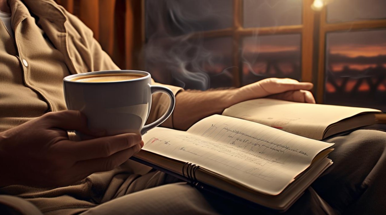 电影观后感英语