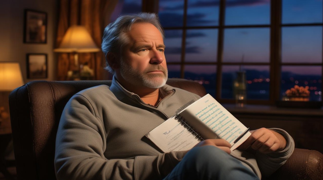 电影观后感英语