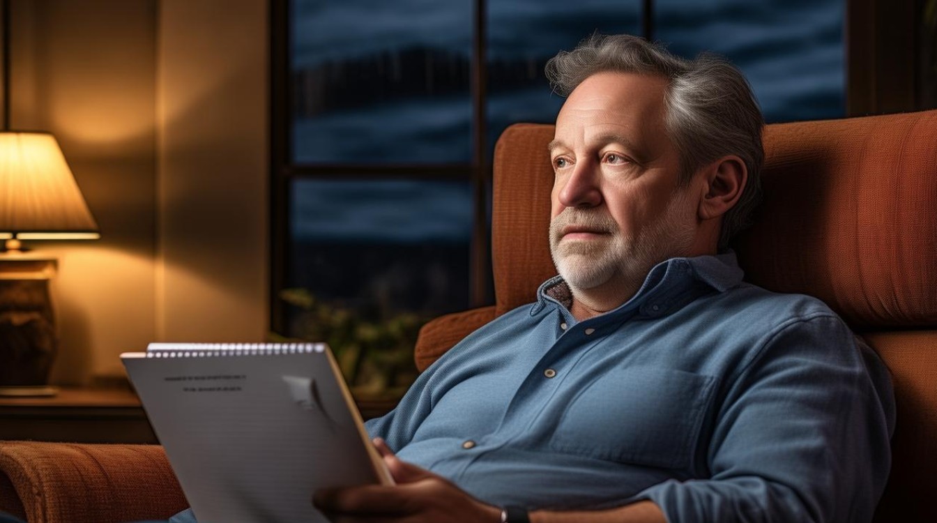 电影观后感英语