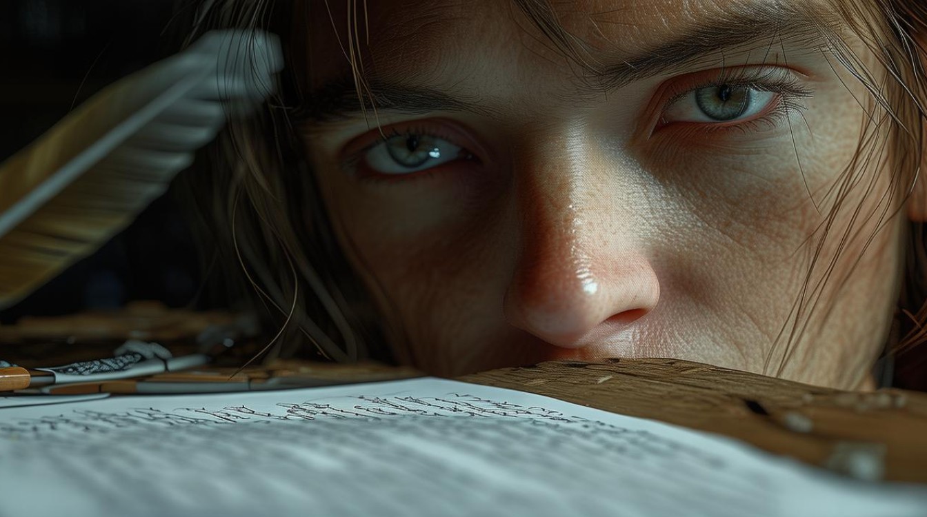 处心积虑成语 处心积虑成语