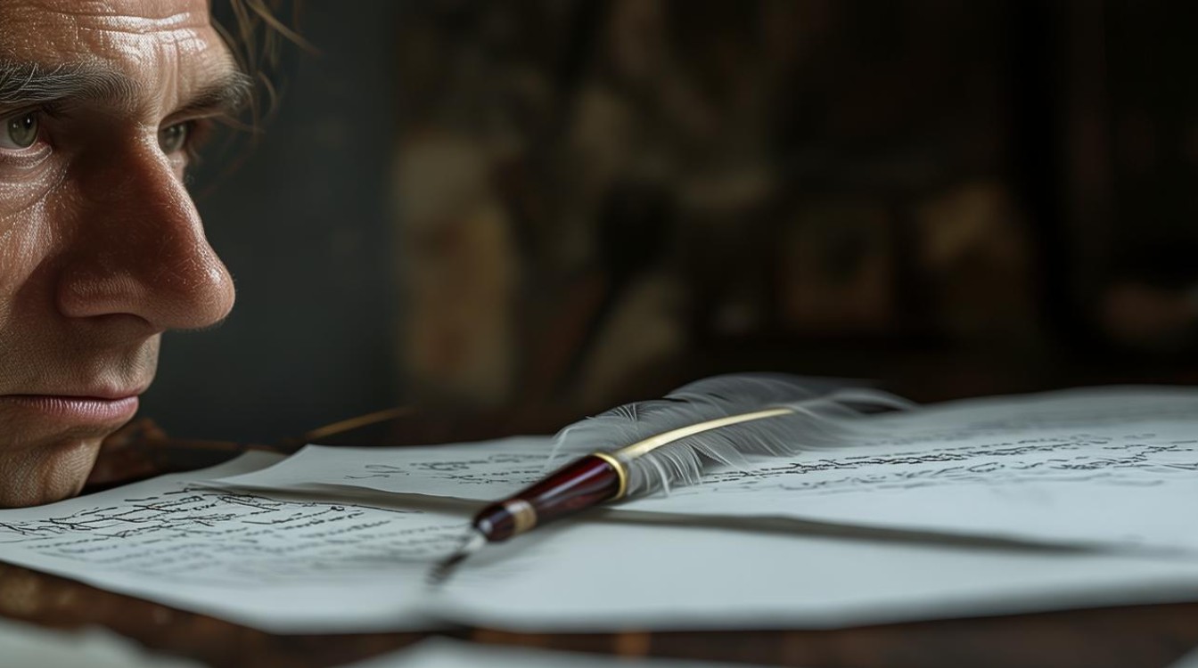 处心积虑成语 处心积虑成语