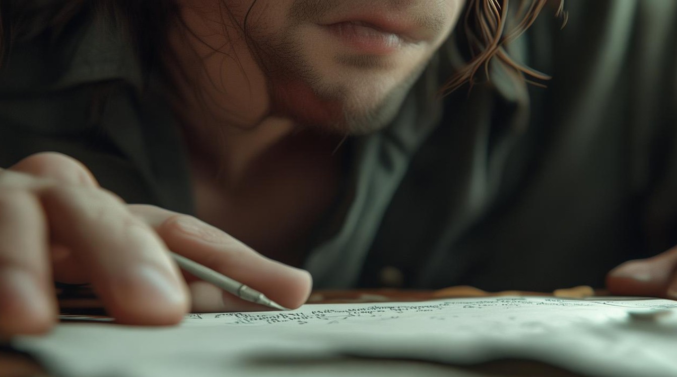 处心积虑成语 处心积虑成语