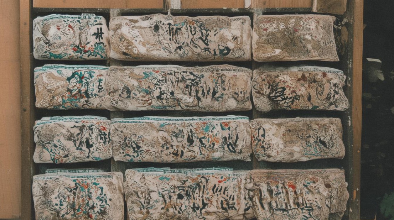 初生牛犊成语 初生牛犊成语