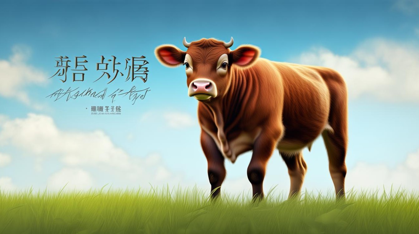 初生牛犊成语 初生牛犊成语