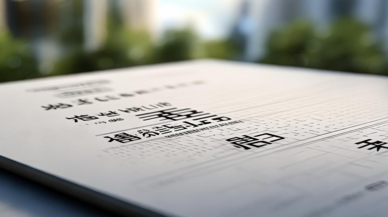 浙江传媒大学分数线