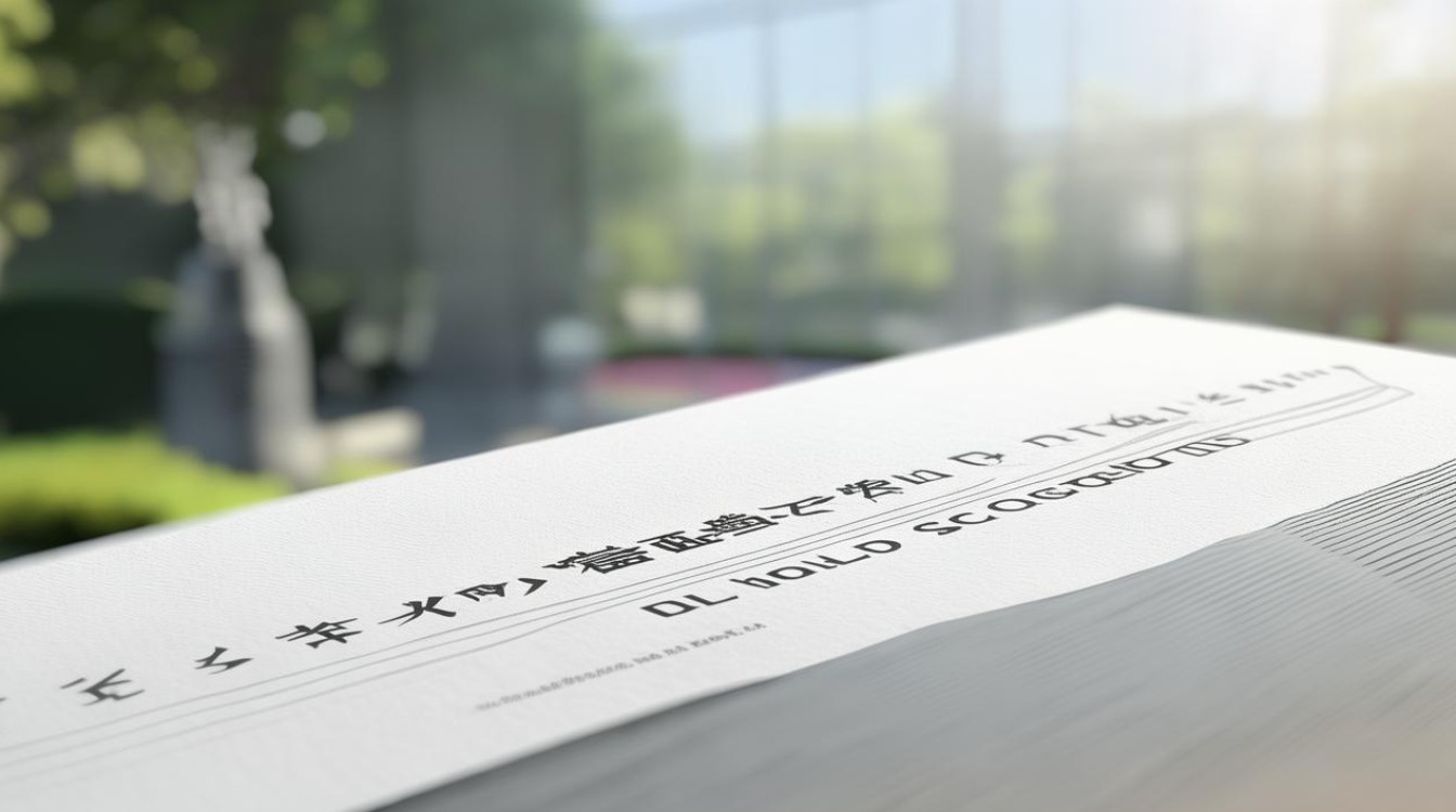 浙江传媒大学分数线