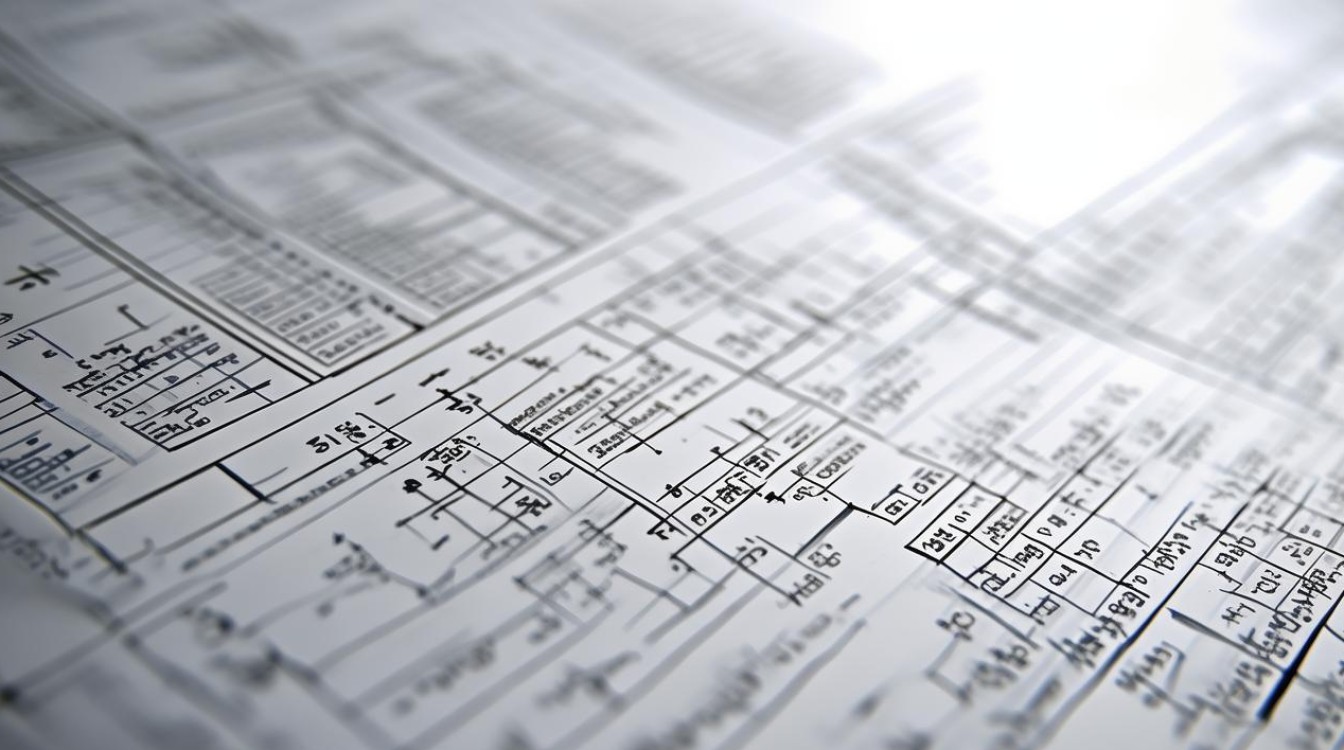 excel函数公式乘法 excel函数公式乘法