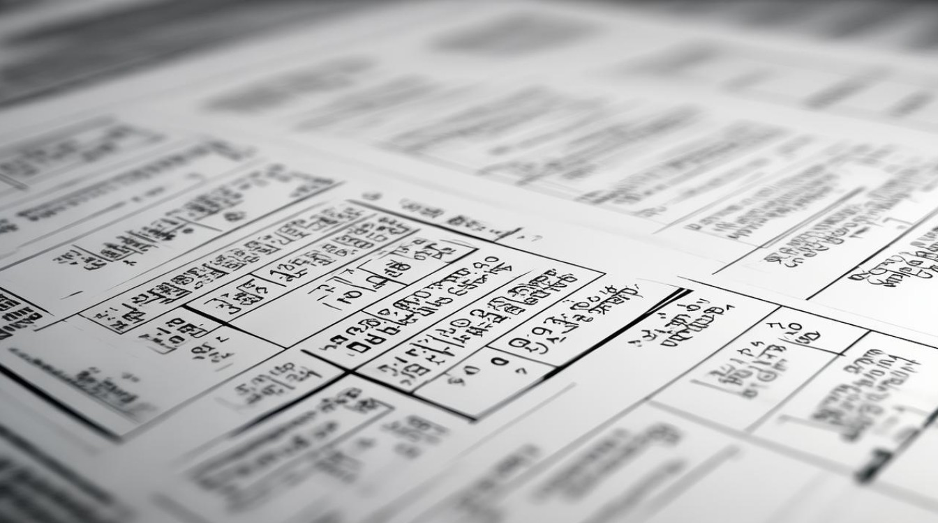 excel函数公式乘法 excel函数公式乘法