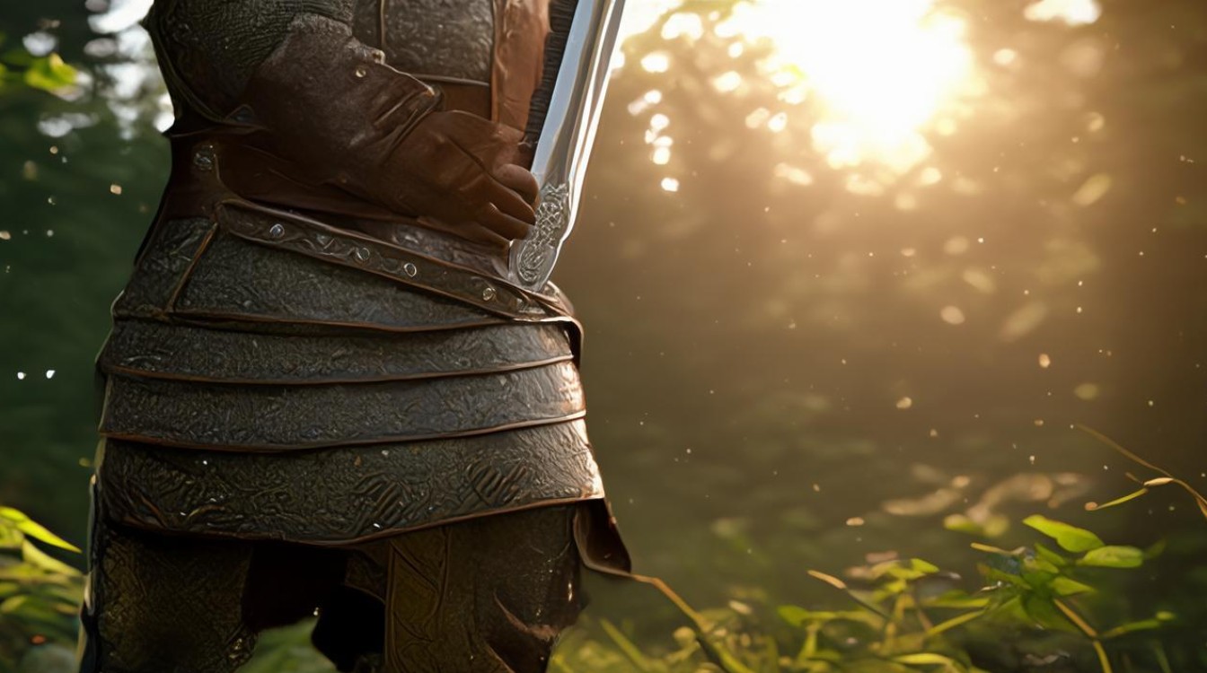 初露锋芒成语 初露锋芒成语