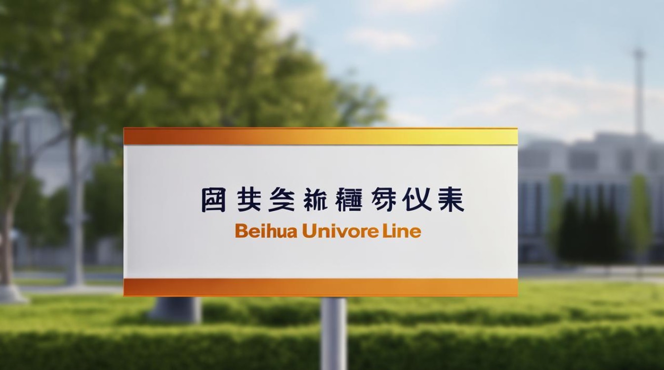 北华大学分数线 北华大学分数线