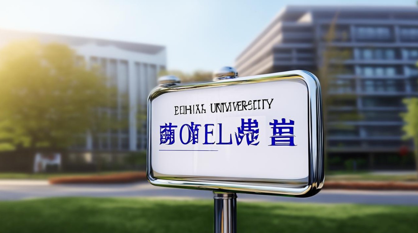 北华大学分数线 北华大学分数线