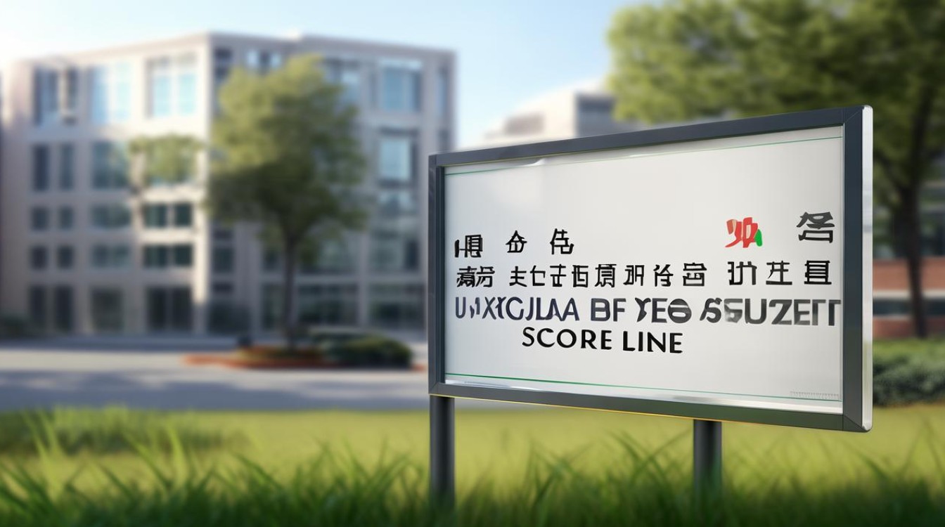 北华大学分数线 北华大学分数线