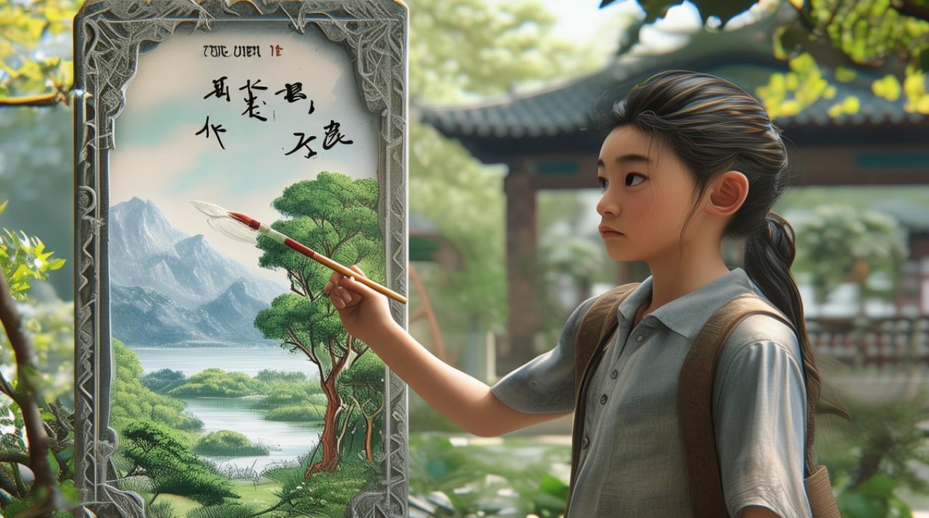 初出茅庐成语 初出茅庐成语