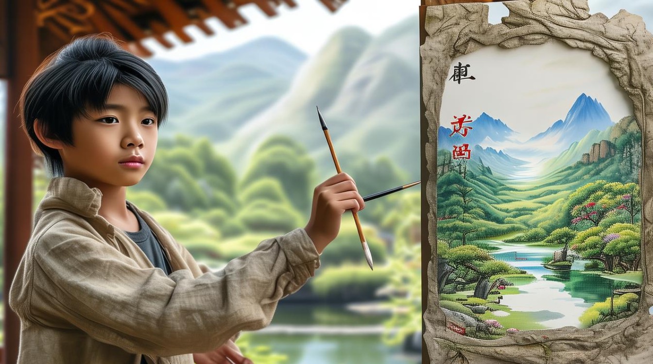 初出茅庐成语 初出茅庐成语