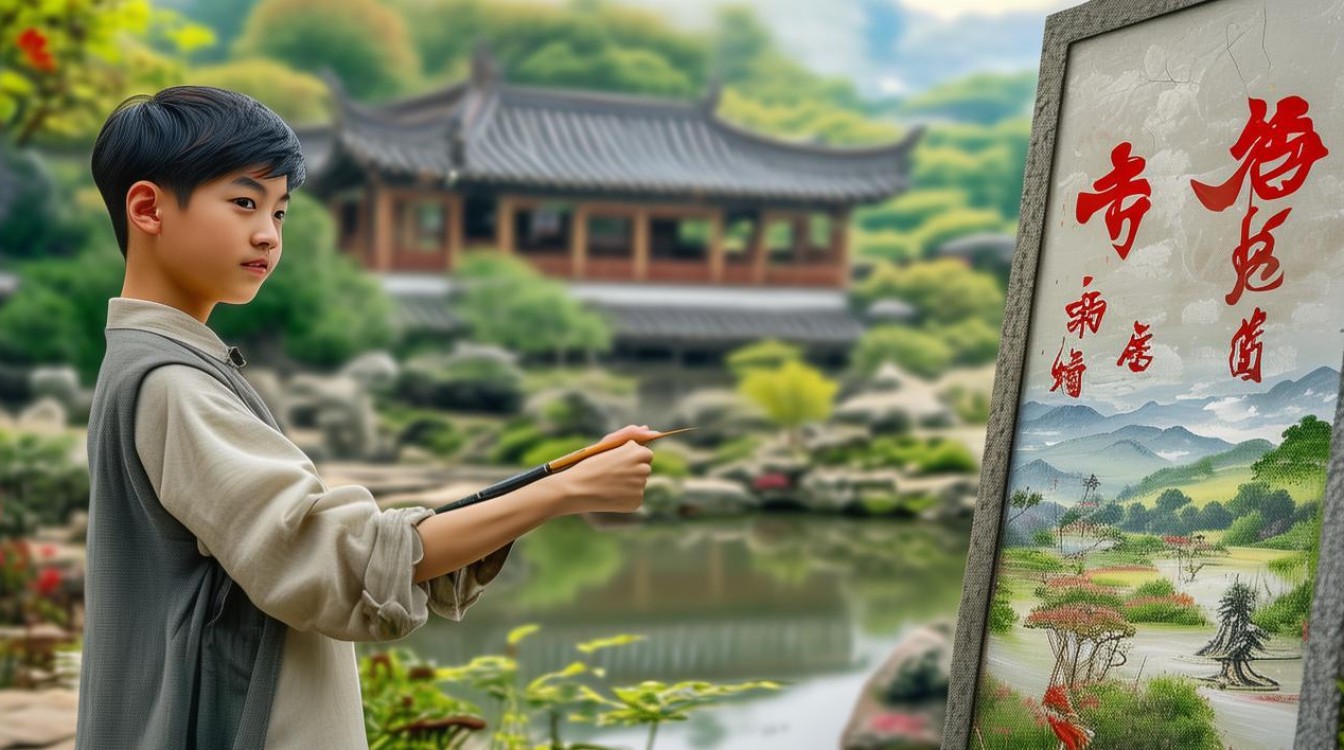 初出茅庐成语 初出茅庐成语