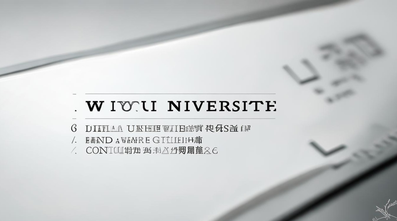 五邑大学分数线 五邑大学分数线