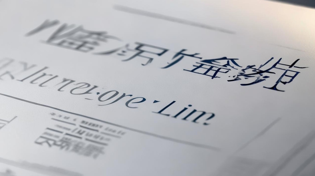 五邑大学分数线 五邑大学分数线