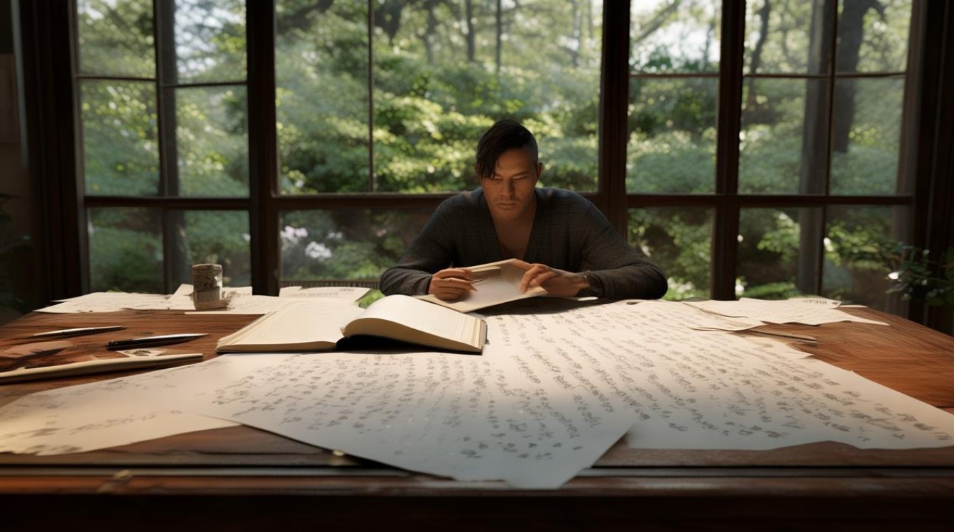 阅读观后感 阅读观后感