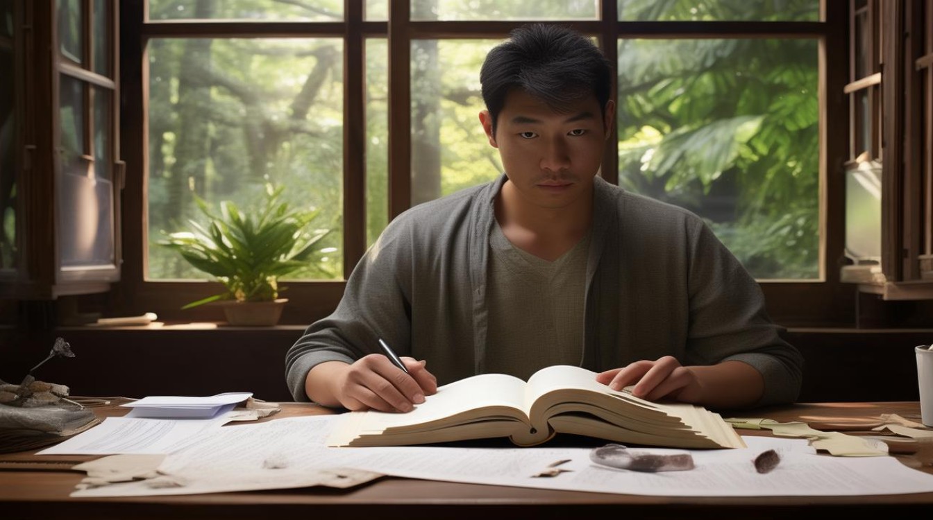 阅读观后感 阅读观后感