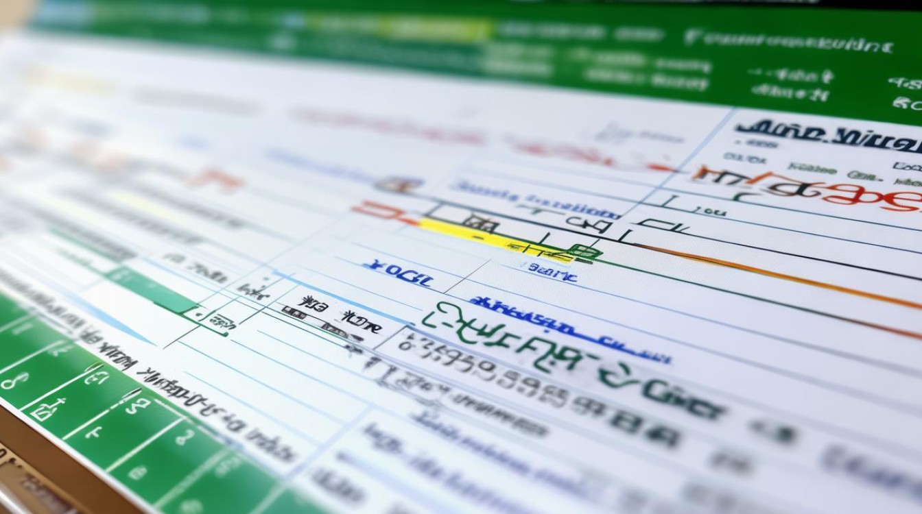 平均分怎么算excel