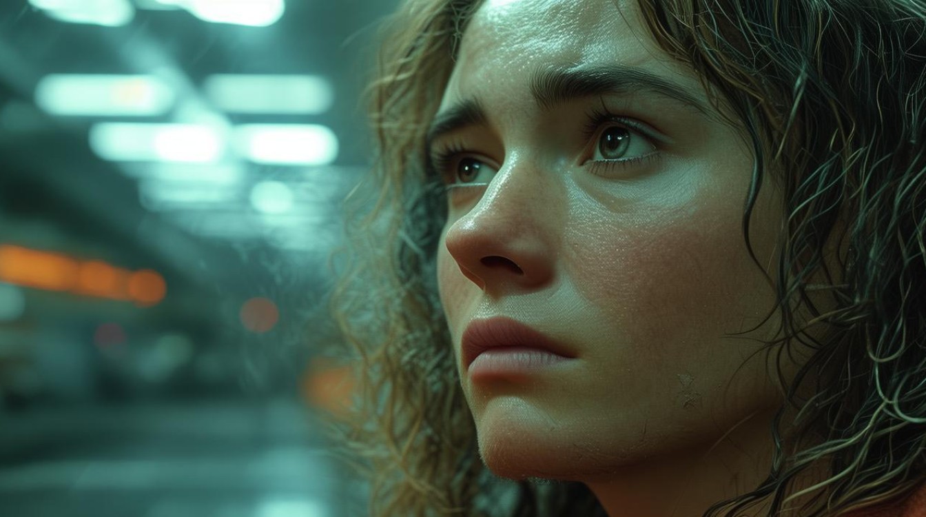 影视观后感 影视观后感