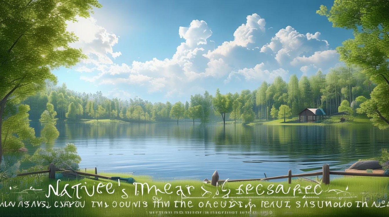 观后感150字 观后感150字