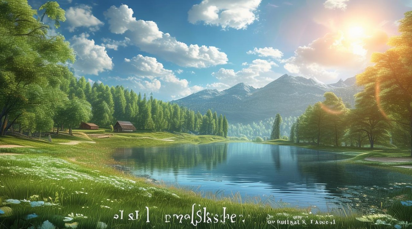 观后感150字 观后感150字