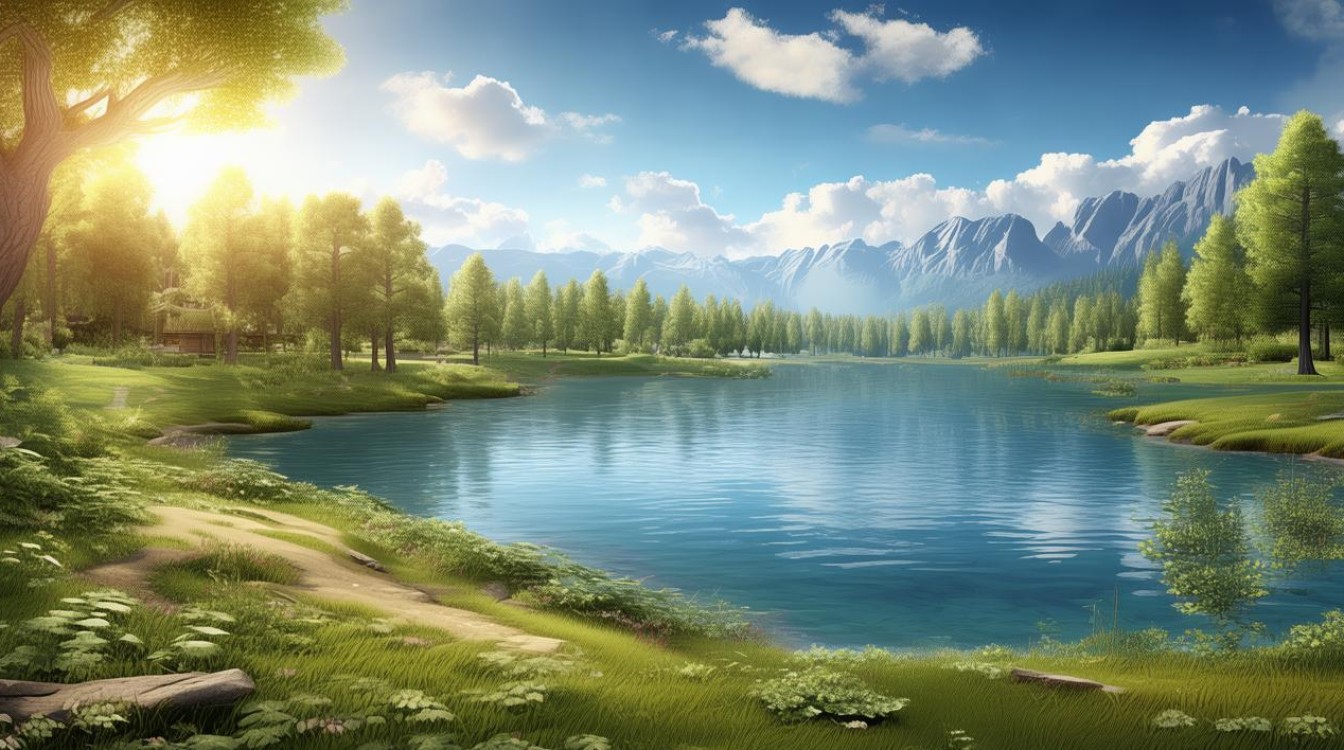 观后感150字 观后感150字