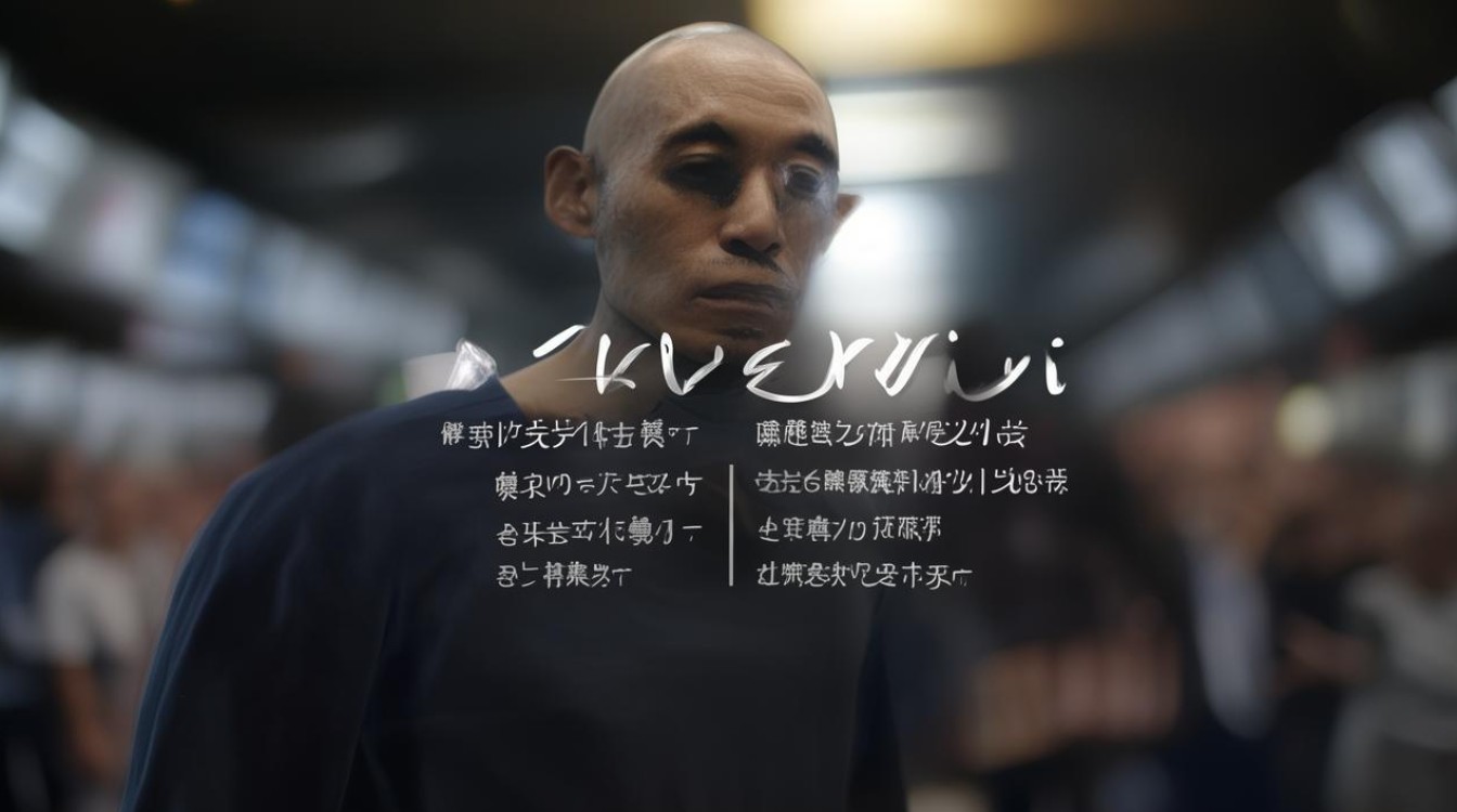 出头露面成语 出头露面成语