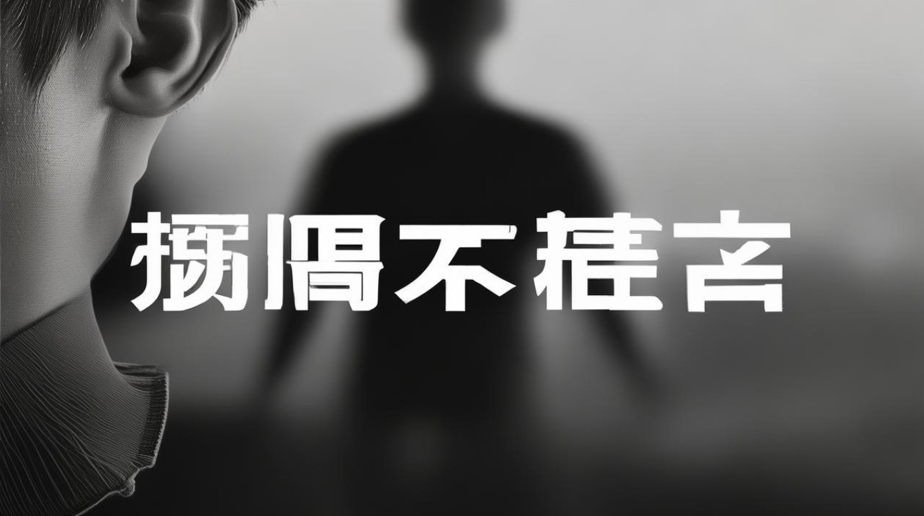 出头露面成语 出头露面成语