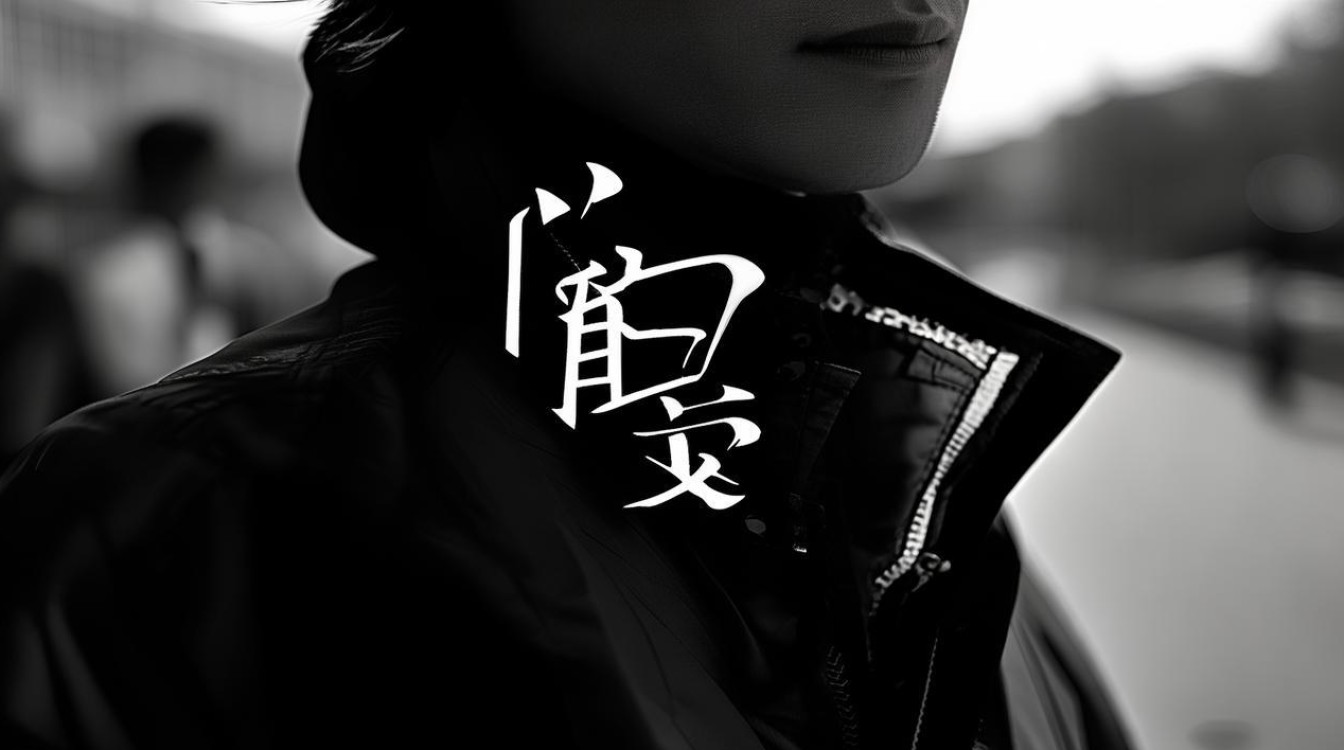 出头露面成语 出头露面成语