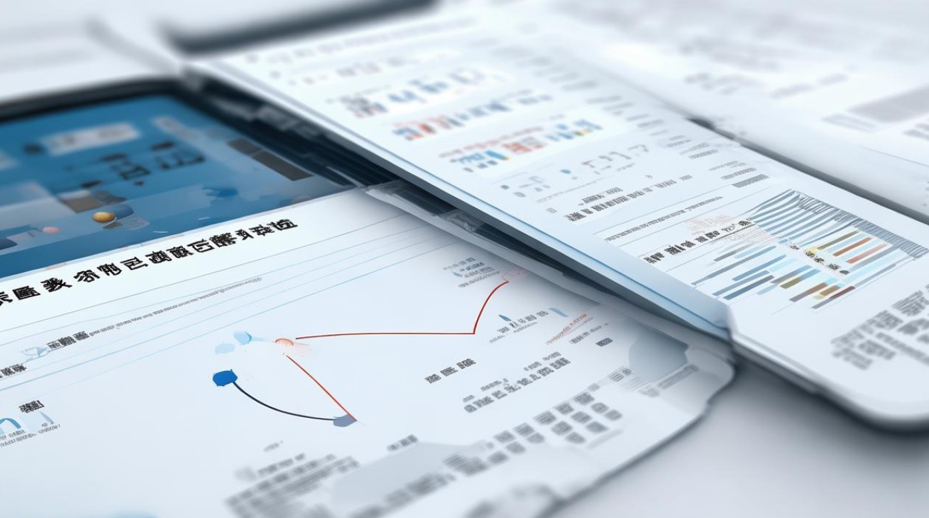 福建省高考分数线 福建省高考分数线