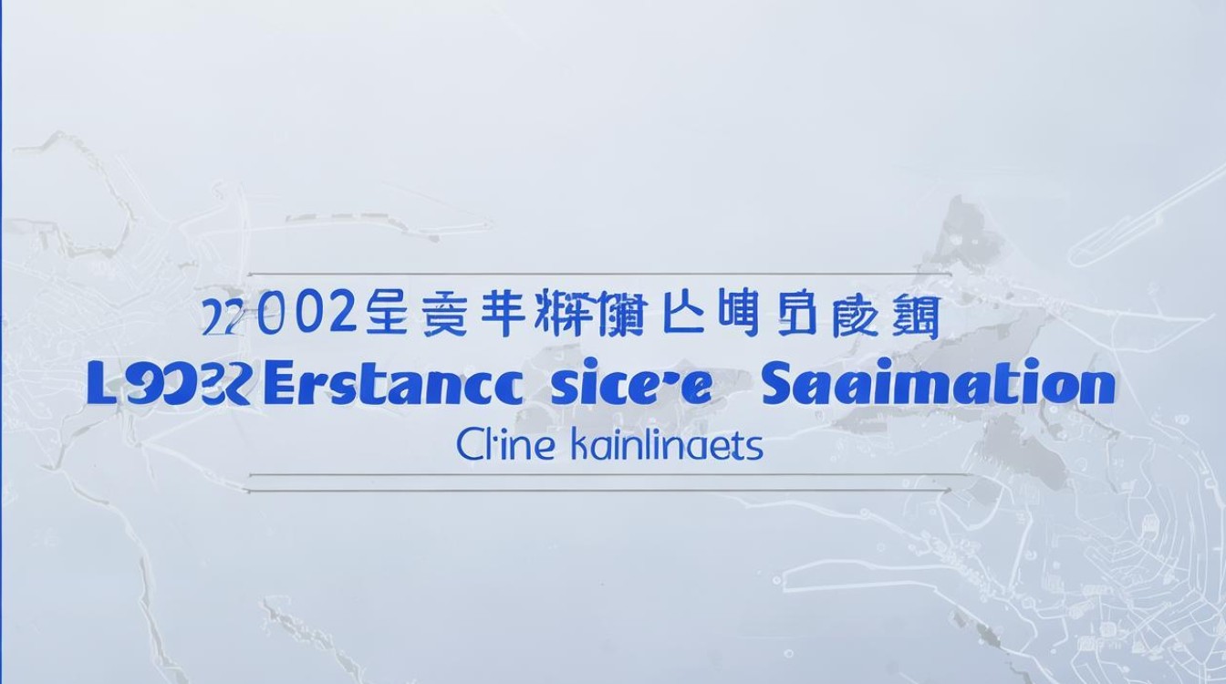 福建省高考分数线 福建省高考分数线