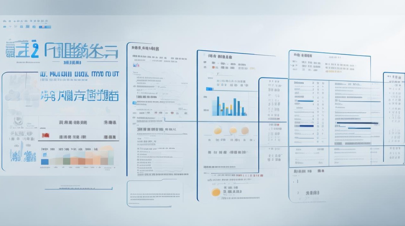 福建省高考分数线 福建省高考分数线