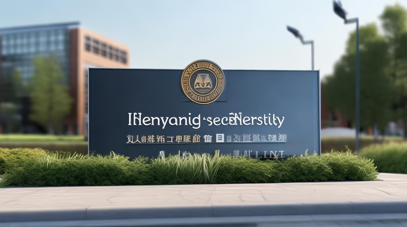 沈阳大学分数线