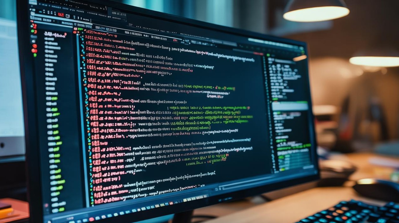 java读取excel java读取excel