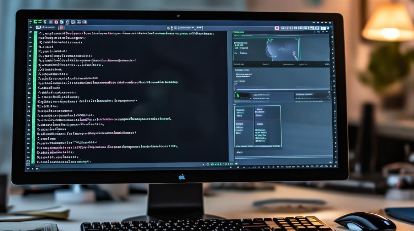 java读取excel java读取excel