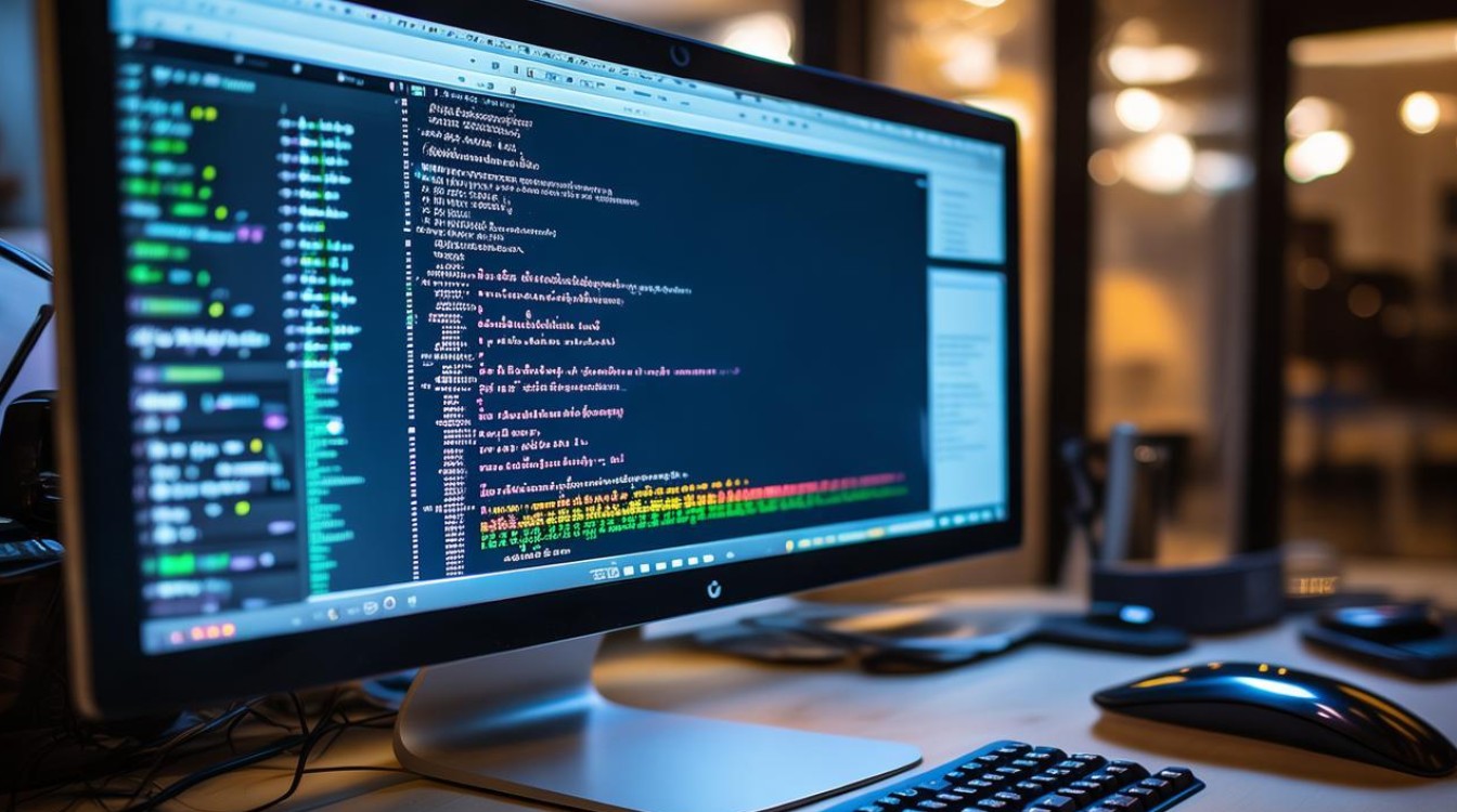 java读取excel java读取excel